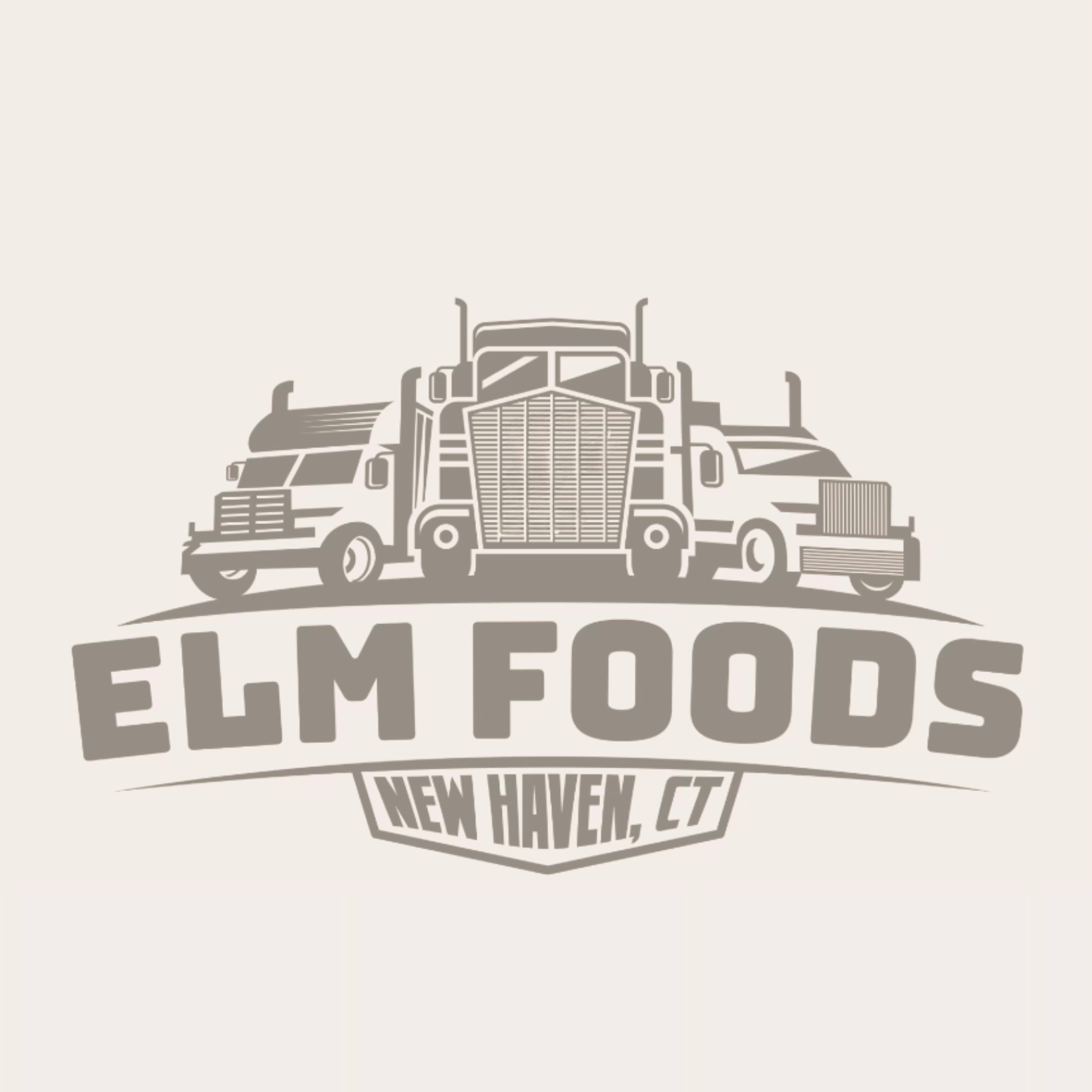 Elm Foods LLC